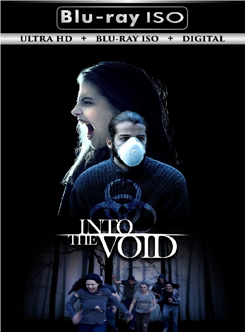 The Void