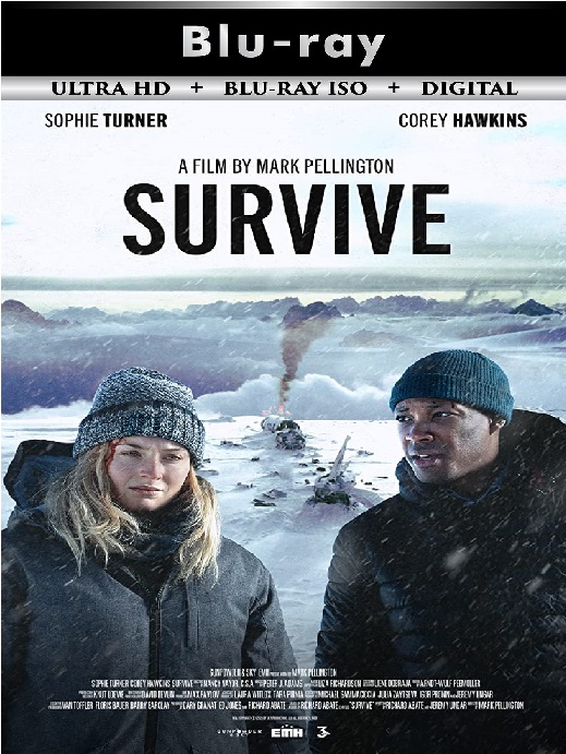 Survive