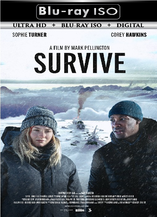 Survive