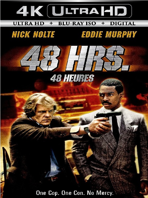 48 Hrs