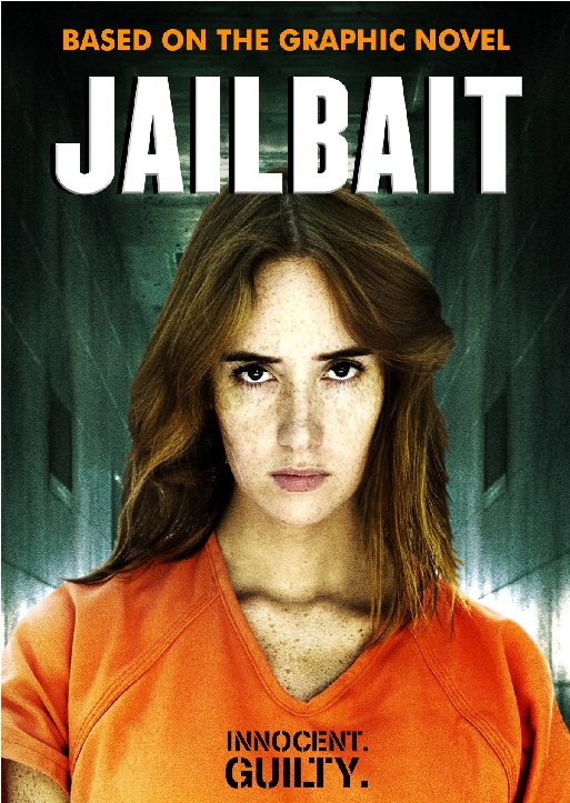 Jailbait