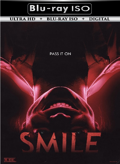 Smile
