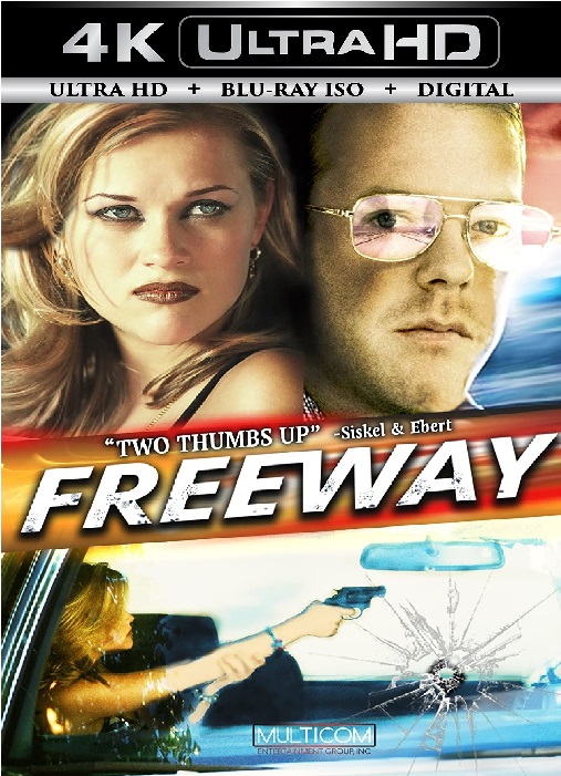 Freeway