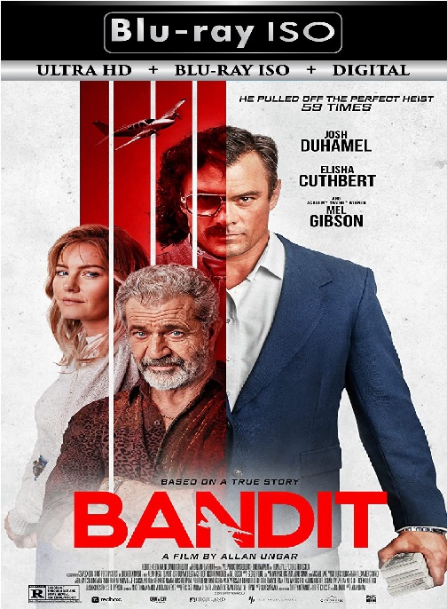 Bandit