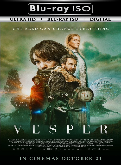 Vesper