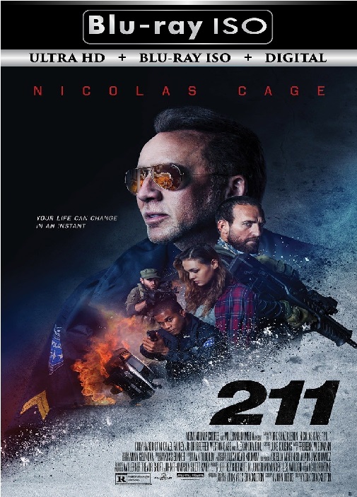 211