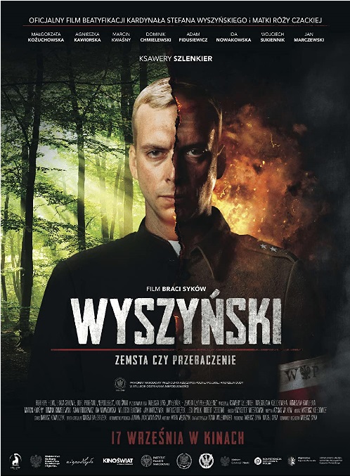 Wyszynski