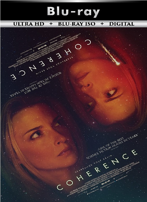 Coherence