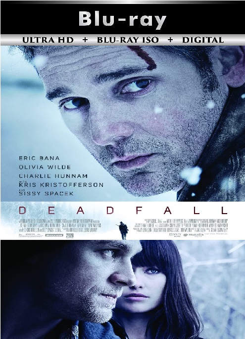 Deadfall