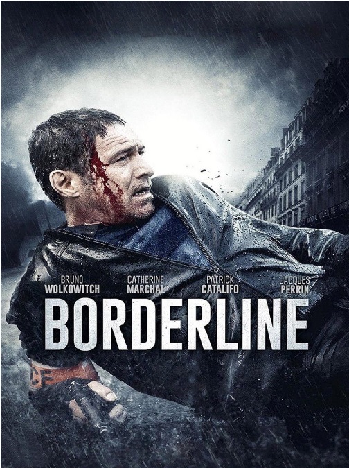 Borderline