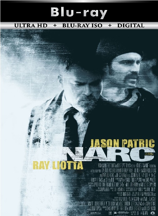 Narc