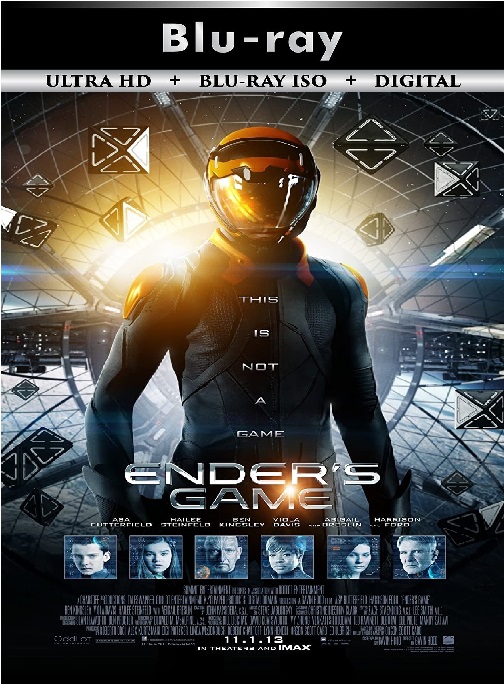 Ender