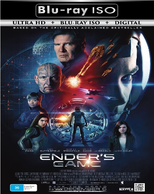 Ender