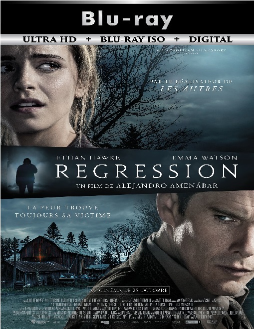 Regression