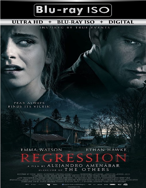 Regression