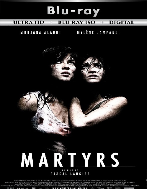Martyrs