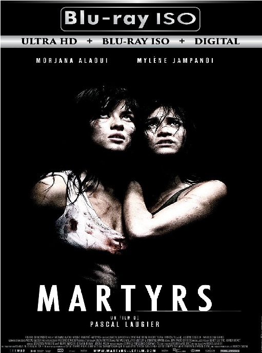 Martyrs
