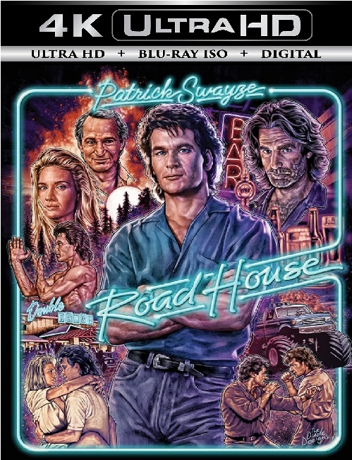 Road House