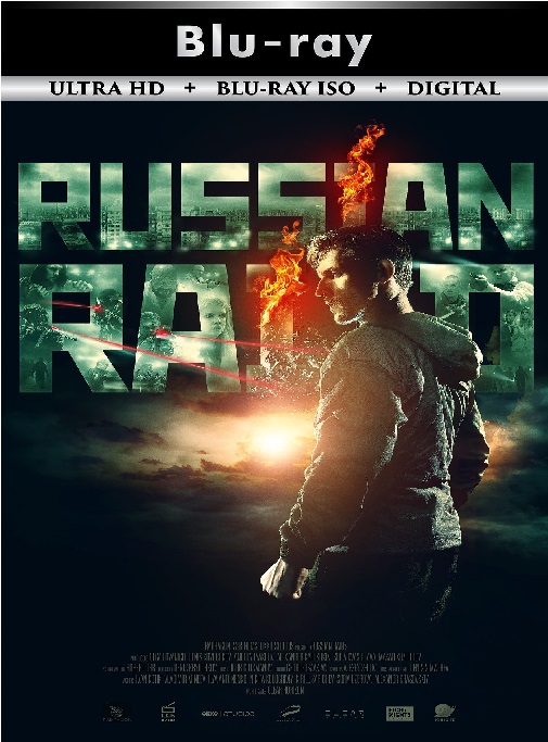 Russkiy Reid