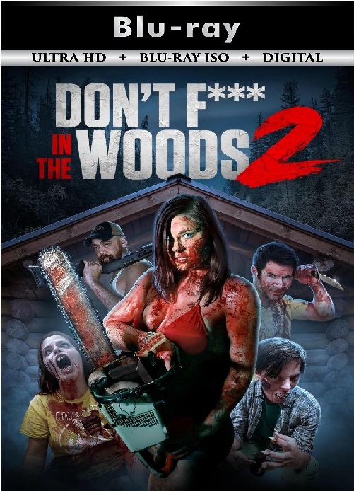 Don