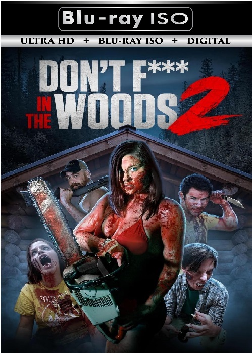 Don