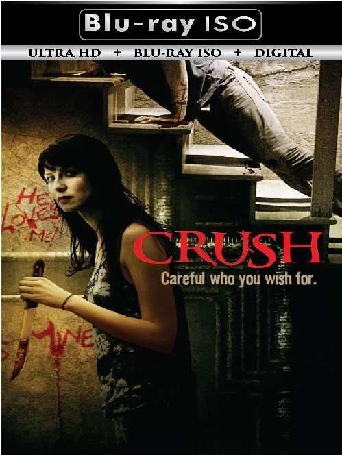 Crush