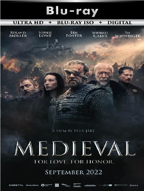 Medieval