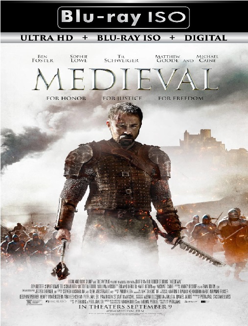 Medieval