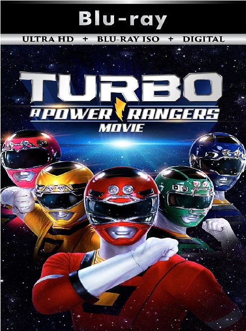 Turbo