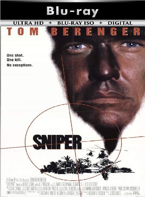Sniper