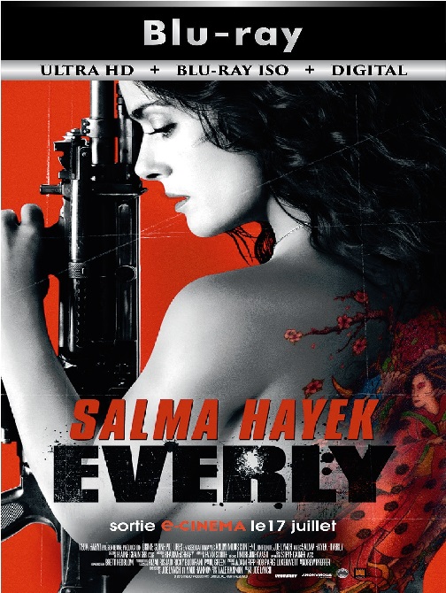 Everly