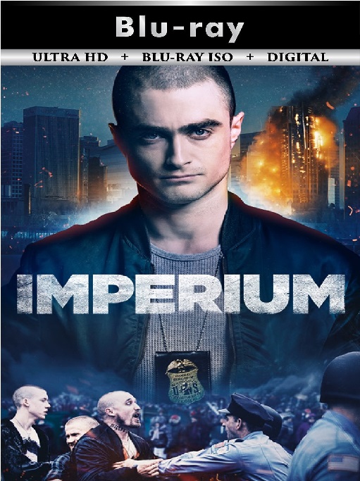 Imperium
