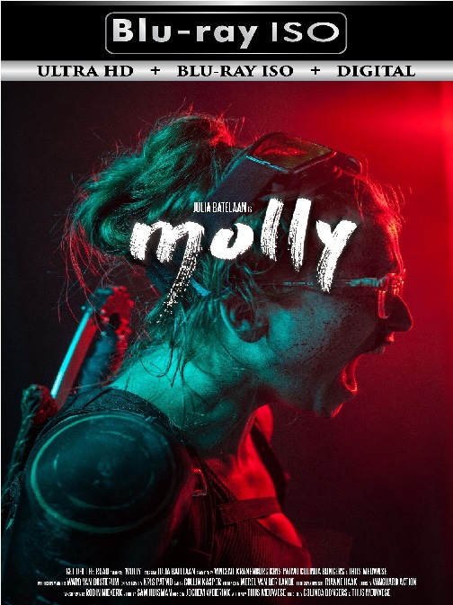 Molly