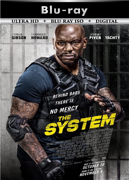 The System