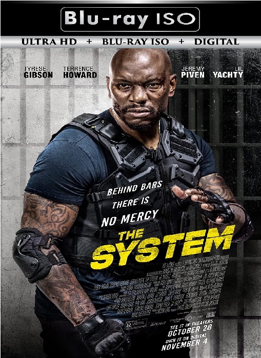 The System