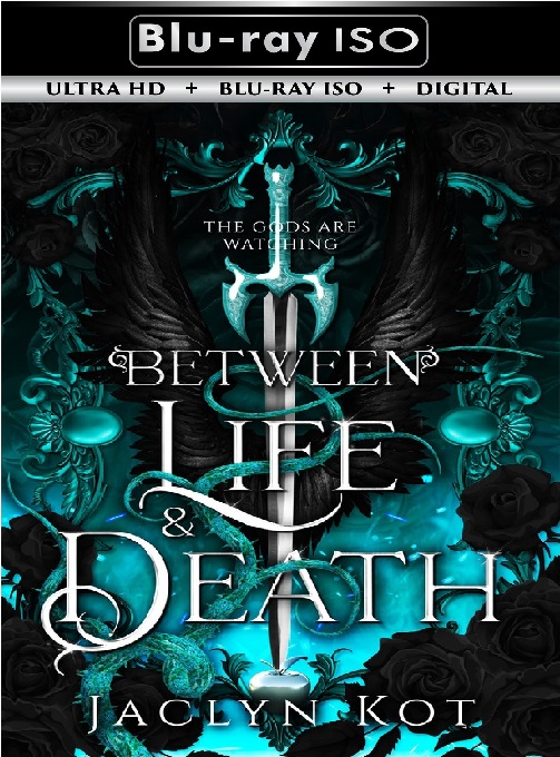 Between Life and Death