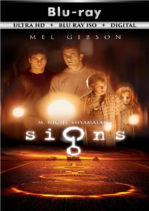 Signs