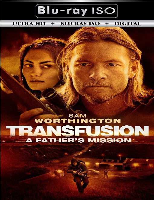 Transfusion