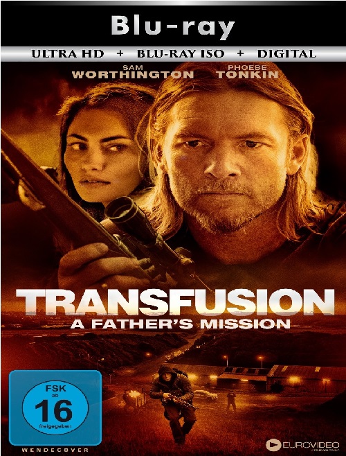 Transfusion