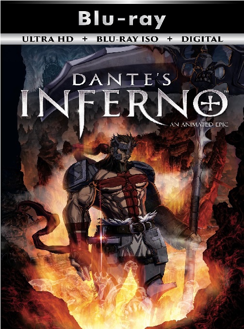 Dante
