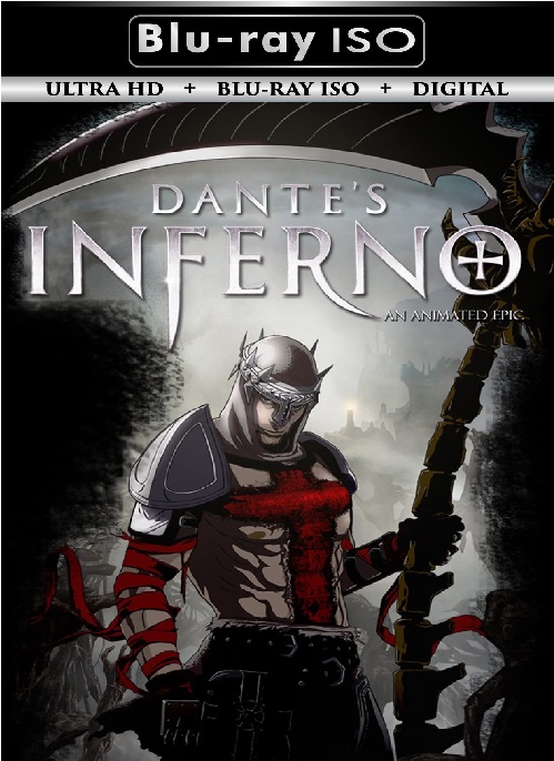 Dante