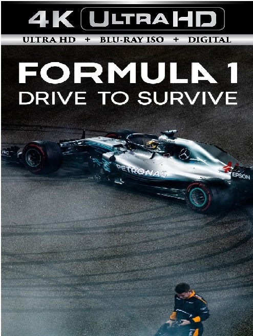 Formula 1