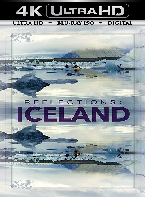 Iceland