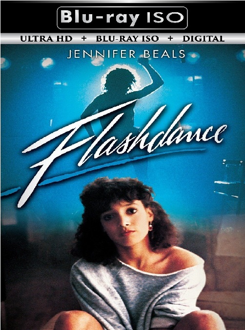 Flashdance