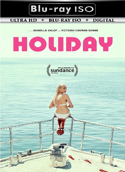 Holiday