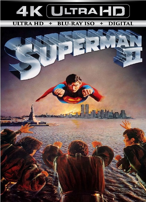 Superman 2