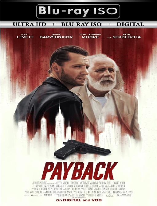 Payback