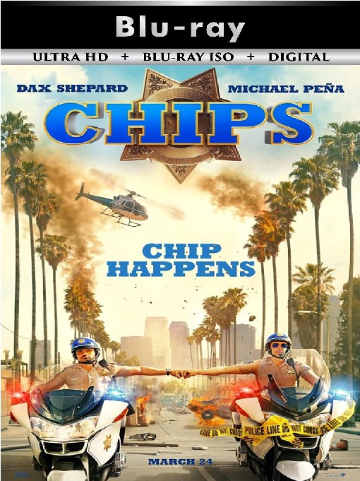 Chips