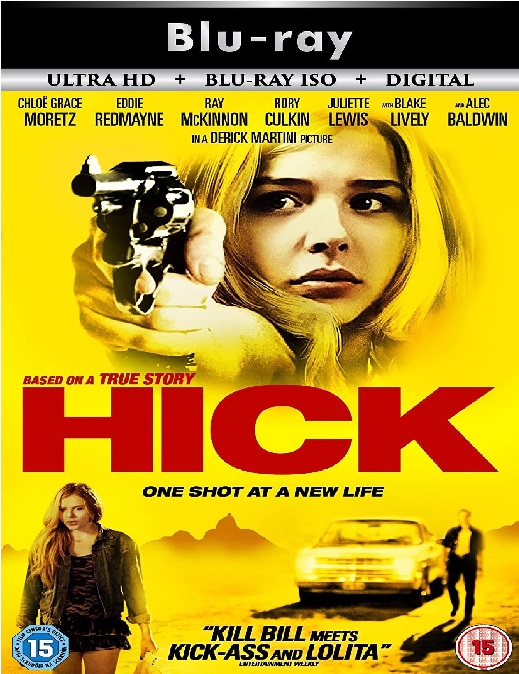 Hick