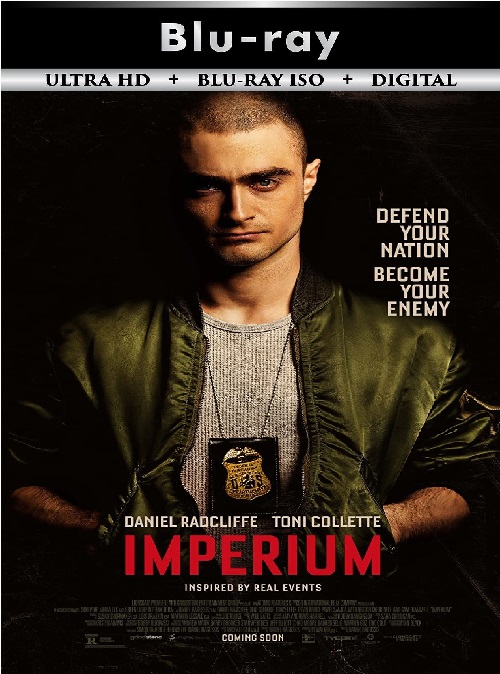 Imperium